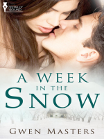 A_Week_in_the_Snow