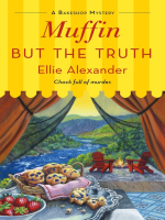 Muffin_But_the_Truth__A_Bakeshop_Mystery