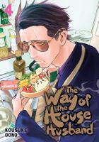 The_way_of_the_househusband