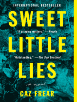 Sweet_little_lies