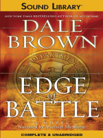 Edge_of_battle