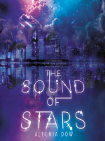 The_Sound_of_Stars
