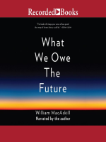 What_We_Owe_the_Future