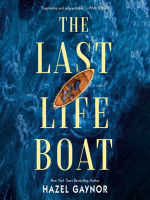 The_last_lifeboat