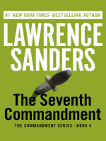 The_Seventh_Commandment