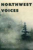 Northwest_voices