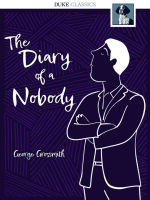 The_Diary_of_a_Nobody