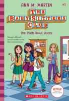The_Truth_about_Stacey__the_Baby-Sitters_Club__3___Volume_3