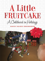A_Little_Fruitcake
