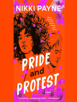 Pride_and_protest