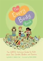 The_every_body_book