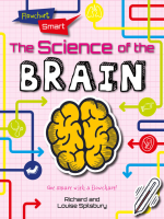 The_Science_of_the_Brain