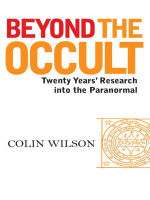 Beyond_the_Occult