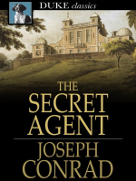 The_Secret_Agent__A_Simple_Tale
