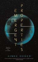 Emergent_properties