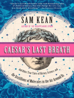 Caesar_s_last_breath