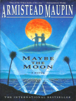 Maybe_the_Moon