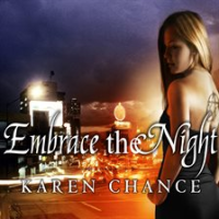 Embrace_the_Night