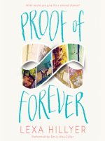 Proof_of_Forever