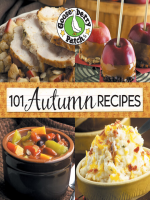 101_Autumn_Recipes