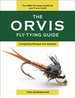 The_Orvis_fly-tying_guide