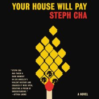 Your_house_will_pay