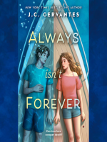 Always_Isn_t_Forever