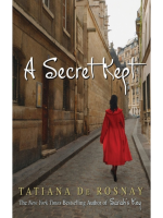 A_secret_kept