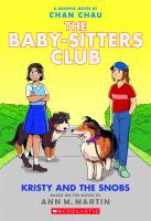 Kristy_and_the_Snobs__A_Graphic_Novel__Baby-Sitters_Club__10_