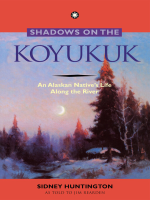 Shadows_on_the_Koyukuk