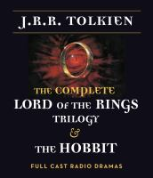 The_complete_Lord_of_the_Rings_Trilogy