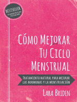 C__mo_mejorar_tu_ciclo_menstrual