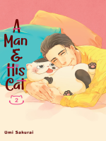A_Man_and_His_Cat__Volume_2
