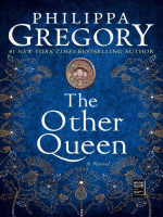The_other_queen