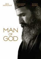Man_of_God
