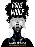 Gone_wolf
