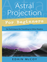 Astral_Projection_for_Beginners