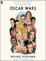 Oscar_wars