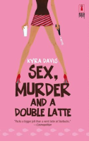 Sex__murder_and_a_double_latte