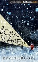 Born_Scared