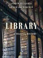 The_library