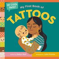 My_first_book_of_tattoos