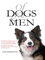 Of_Dogs_and_Men