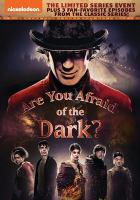 Are_You_Afraid_of_the_Dark___2019___DVD_