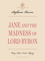 Jane_and_the_Madness_of_Lord_Byron