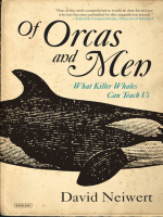 Of_Orcas_and_Men