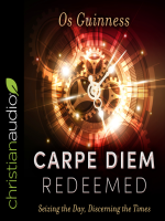 Carpe_Diem_Redeemed