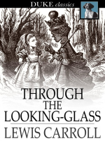 Through_the_Looking-Glass__And_What_Alice_Found_There
