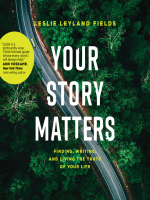 Your_Story_Matters