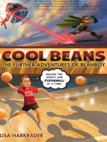 Cool_Beans